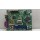 lenovo-l ıg41n fru71y6839 G41 Anakart