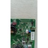 lenovo-l ıg41n fru71y6839 G41 Anakart