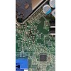 lenovo-l ıg41n fru71y6839 G41 Anakart