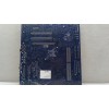 foxconn p4m9007mb VIA P4M900 anakart