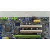 foxconn p4m9007mb VIA P4M900 anakart