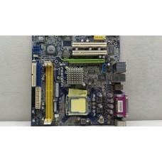 foxconn p4m9007mb VIA P4M900 anakart