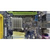 foxconn p4m9007mb VIA P4M900 anakart