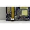 foxconn p4m9007mb VIA P4M900 anakart