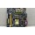 foxconn p4m9007mb VIA P4M900 anakart