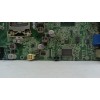 dell optıplex 7010 q77 anakart
