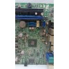 dell optıplex 7010 q77 anakart