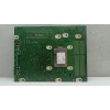 dell optıplex 7010 q77 anakart