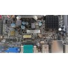 ecs nm70-ı2-1037u intel nm70 ankart 