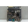 ecs nm70-ı2-1037u intel nm70 ankart 