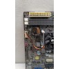 ecs nm70-ı2-1037u intel nm70 ankart 