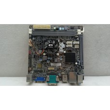ecs nm70-ı2-1037u intel nm70 ankart 
