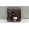 ecs nm70-ı2-1037u intel nm70 ankart 
