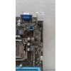 asus p8h61 m lx3 plus r2.0 anakart