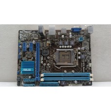 asus p8h61 m lx3 plus r2.0 anakart