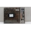 asus p8h61 m lx3 plus r2.0 anakart