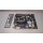 ECS-H81H3-M4 1150 Soket PC Anakart