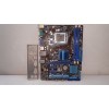 Asus P5G41T-M LX 775 Soket PC Anakart