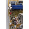 pegatron ipmip 1156pin p55 anakart 