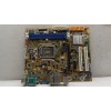pegatron ipmip 1156pin p55 anakart 