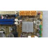 pegatron ipmip 1156pin p55 anakart 
