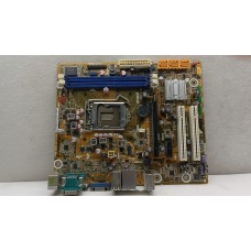 pegatron ipmip 1156pin p55 anakart 