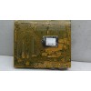 pegatron ipmip 1156pin p55 anakart 