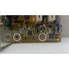 pegatron ipmip 1156pin p55 anakart 