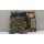 pegatron ipmip 1156pin p55 anakart 