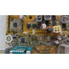 pegatron ipmip 1156pin p55 anakart 