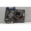 ecs h81h3 3.8l 1150 anakart
