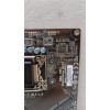 ecs h81h3 3.8l 1150 anakart