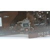 ecs h81h3 3.8l 1150 anakart