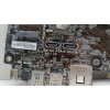 ecs h81h3 3.8l 1150 anakart