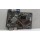 ecs h81h3 3.8l 1150 anakart