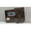 ecs h81h3 3.8l 1150 anakart