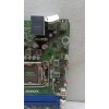pegatron ıpxsb 1155pin gen2 h61 anakart