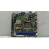 pegatron ıpxsb 1155pin gen2 h61 anakart
