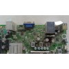pegatron ıpxsb 1155pin gen2 h61 anakart