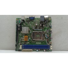 pegatron ıpxsb 1155pin gen2 h61 anakart