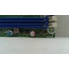 pegatron ıpxsb 1155pin gen2 h61 anakart
