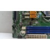 pegatron ıpxsb 1155pin gen2 h61 anakart