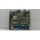 pegatron ıpxsb 1155pin gen2 h61 anakart