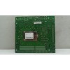 pegatron ıpxsb 1155pin gen2 h61 anakart
