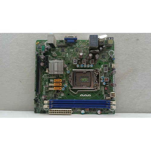 pegatron ıpxsb 1155pin gen2 h61 anakart