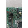 ecs bat-ı2 945g anakart