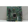 ecs bat-ı2 945g anakart