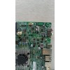 ecs bat-ı2 945g anakart