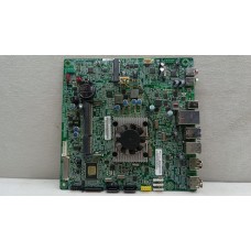 ecs bat-ı2 945g anakart