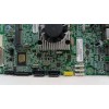 ecs bat-ı2 945g anakart